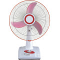 16 &#39;&#39; Desktop-Fan (FT-40C)